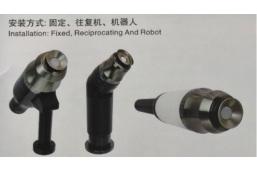 Made in China Electrostatic Spray Equipments